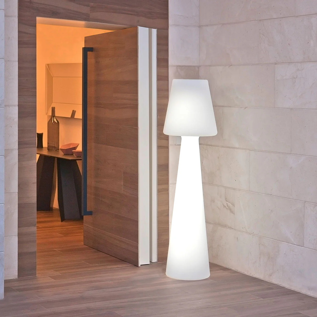 LÁMPARA DE PIE LOLA 110 - Image 9