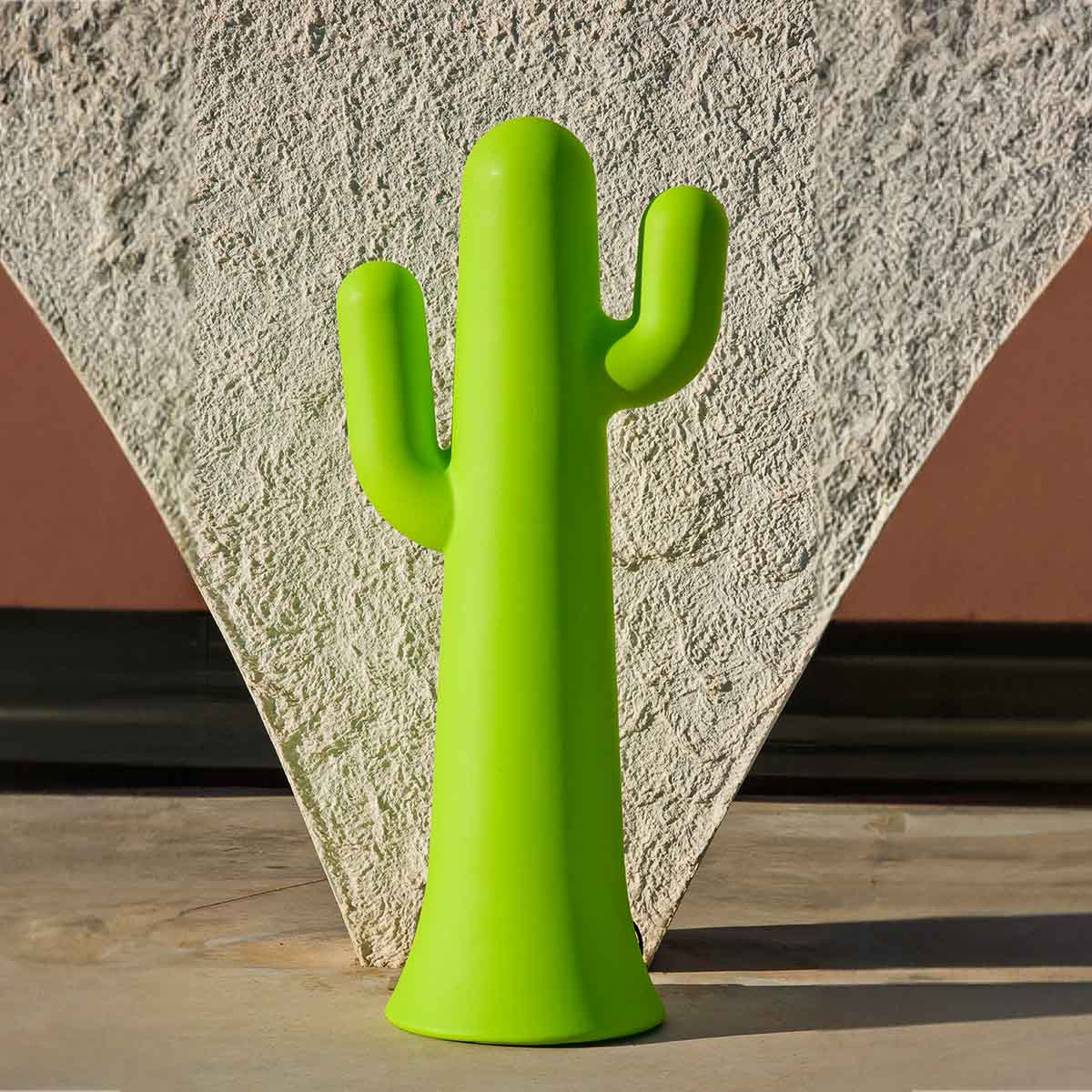 LÁMPARA DE PIE PANCHO 140 - Image 3