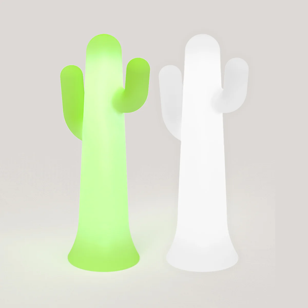 LÁMPARA DE PIE PANCHO 140 - Image 7