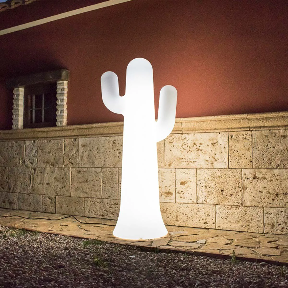 LÁMPARA DE PIE PANCHO 140 - Image 9