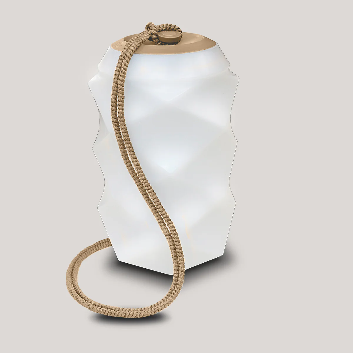 LÁMPARA PORTÁTIL BITA - Image 5