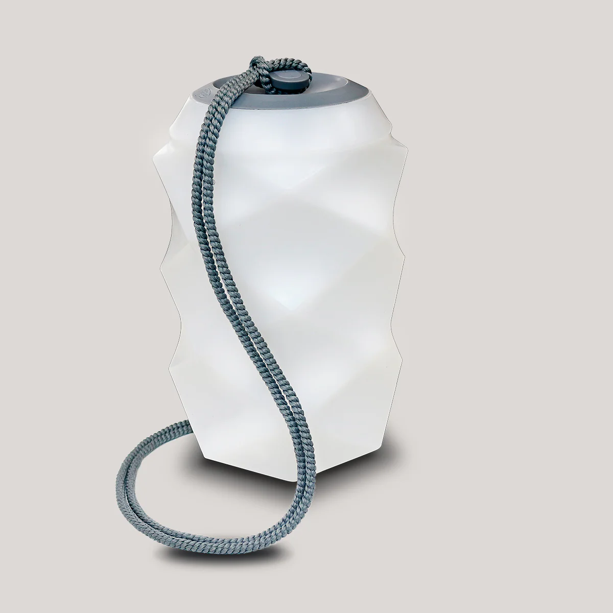 LÁMPARA PORTÁTIL BITA - Image 6