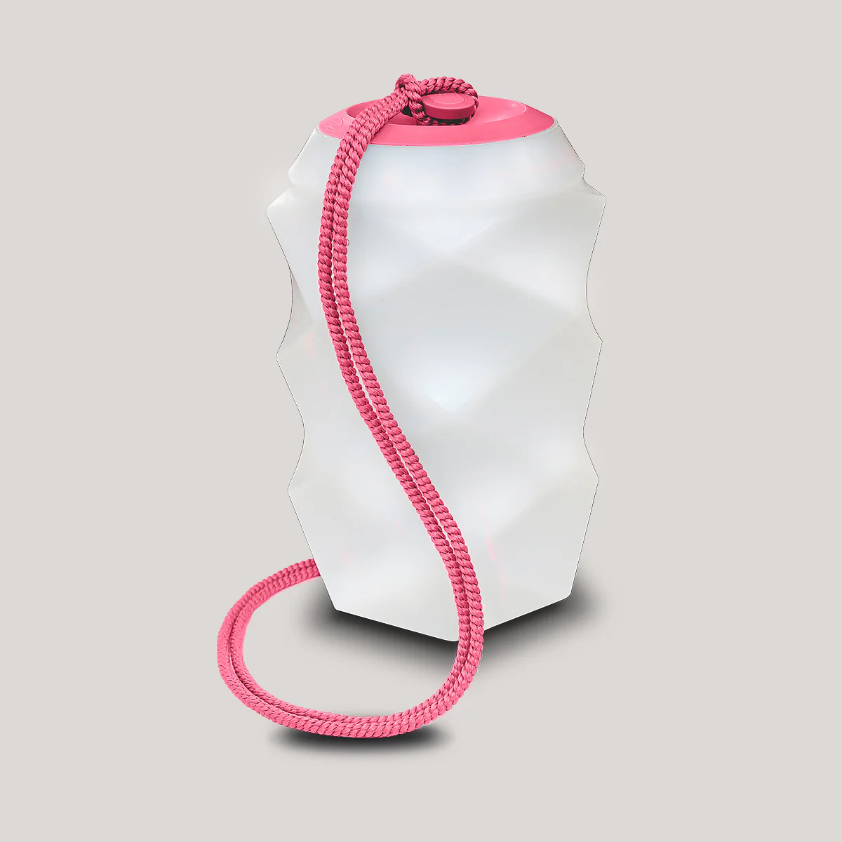 LÁMPARA PORTÁTIL BITA - Image 7