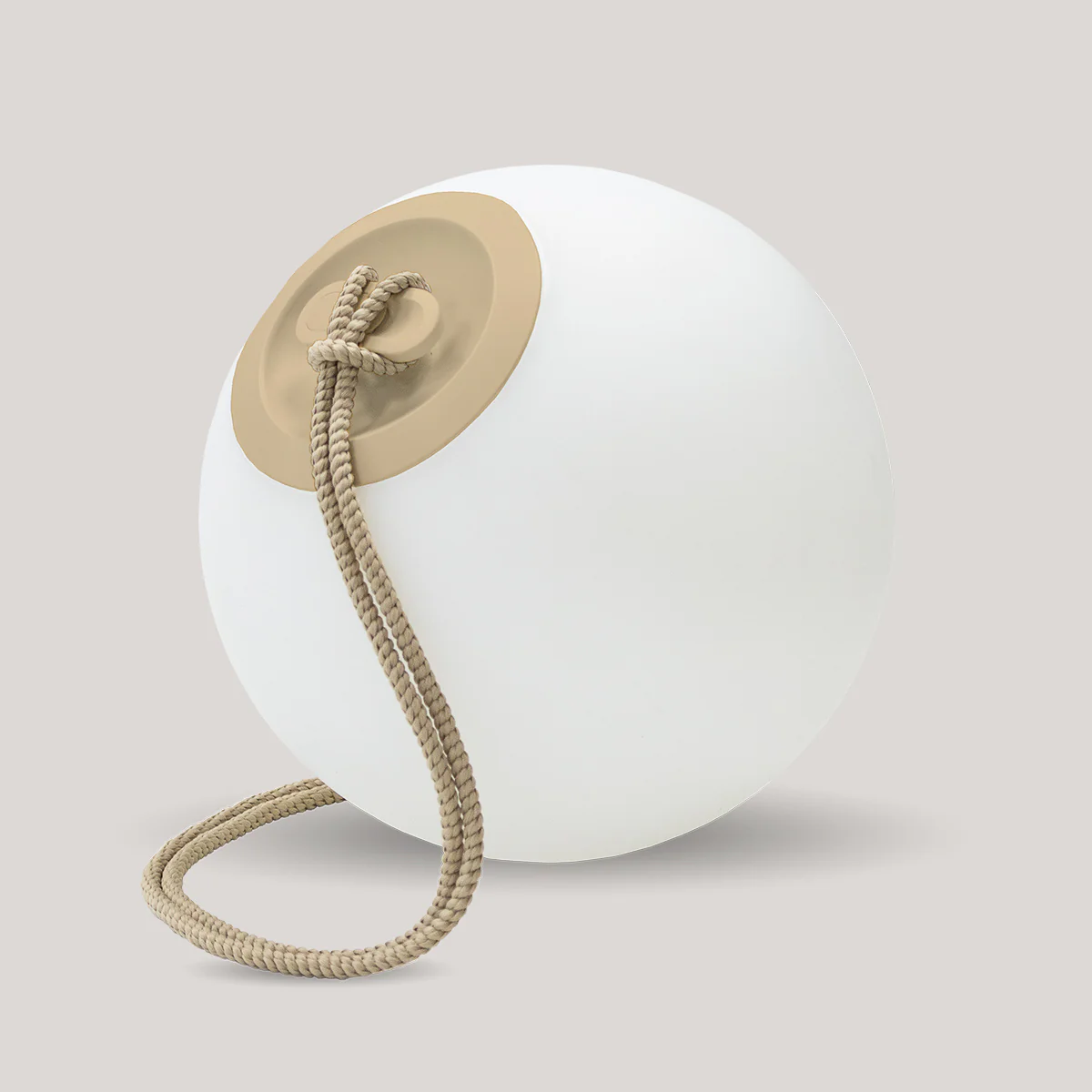 LÁMPARA PORTÁTIL NORAI - Image 10