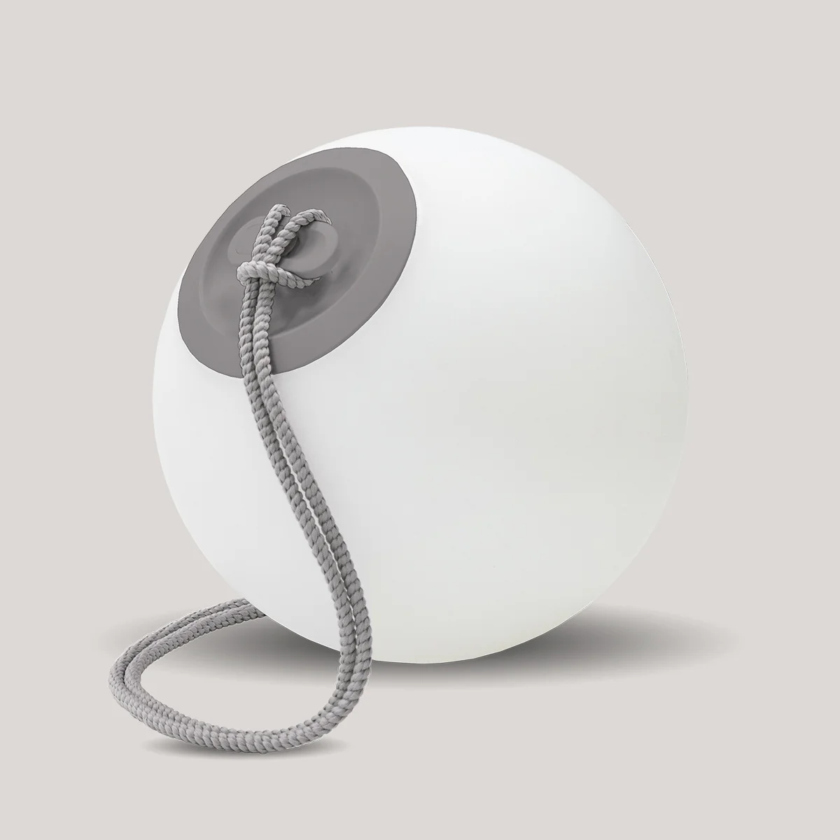 LÁMPARA PORTÁTIL NORAI - Image 11