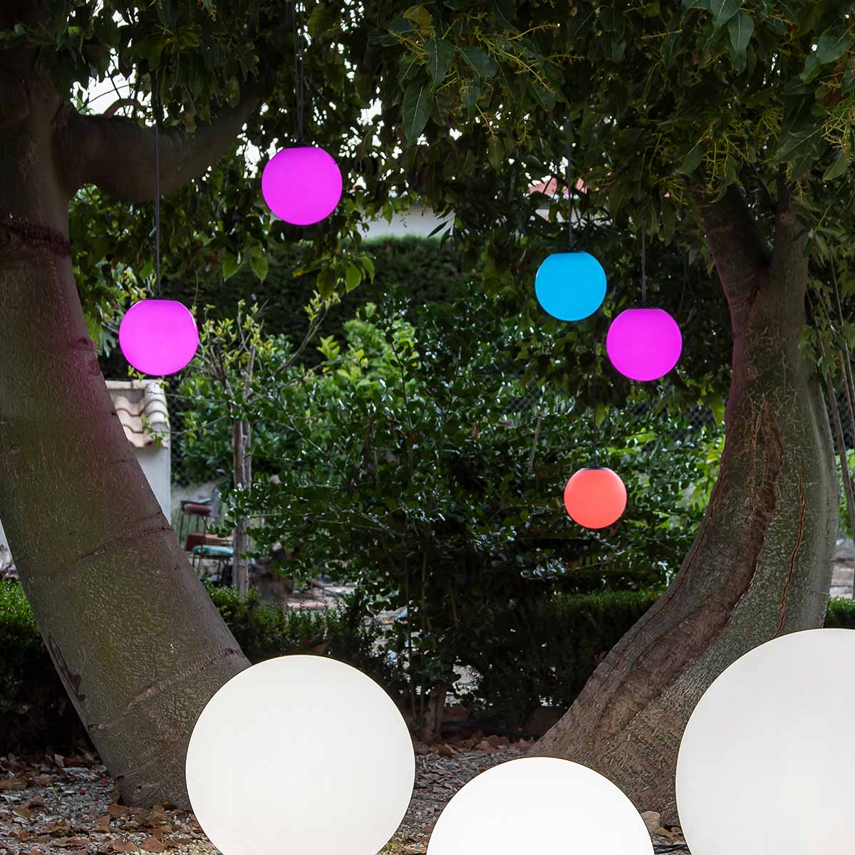 LÁMPARA PORTÁTIL NORAI - Image 5