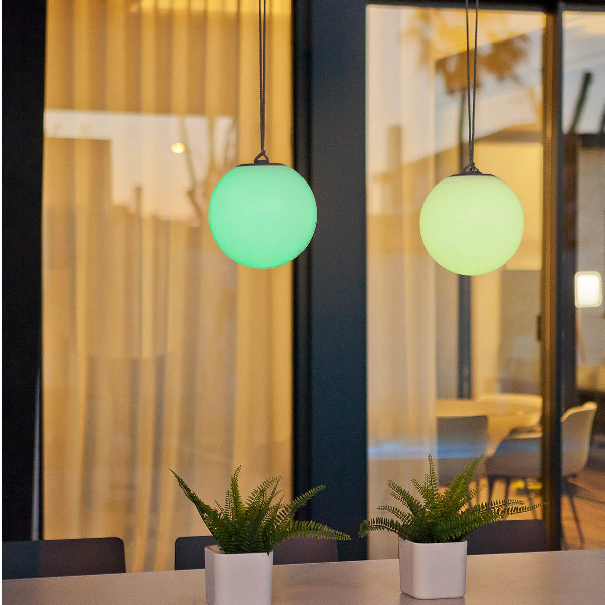 LÁMPARA PORTÁTIL NORAI - Image 6