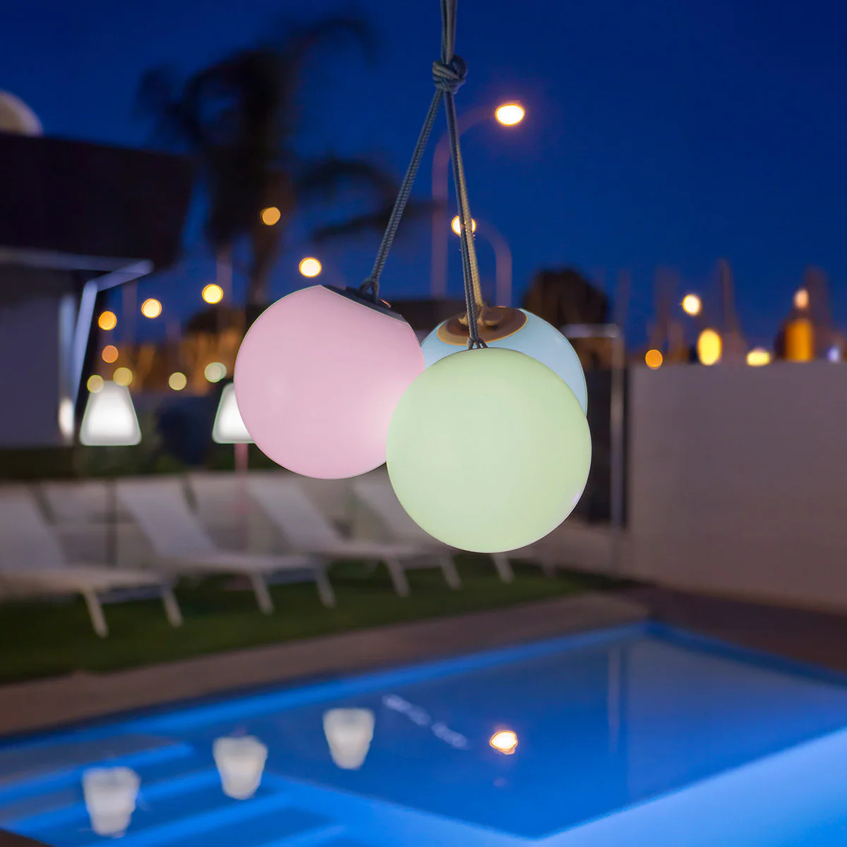 LÁMPARA PORTÁTIL NORAI - Image 7