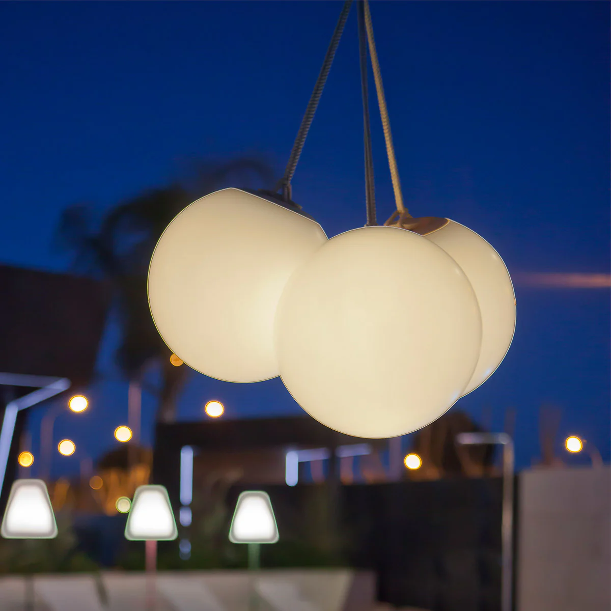 LÁMPARA PORTÁTIL NORAI - Image 8