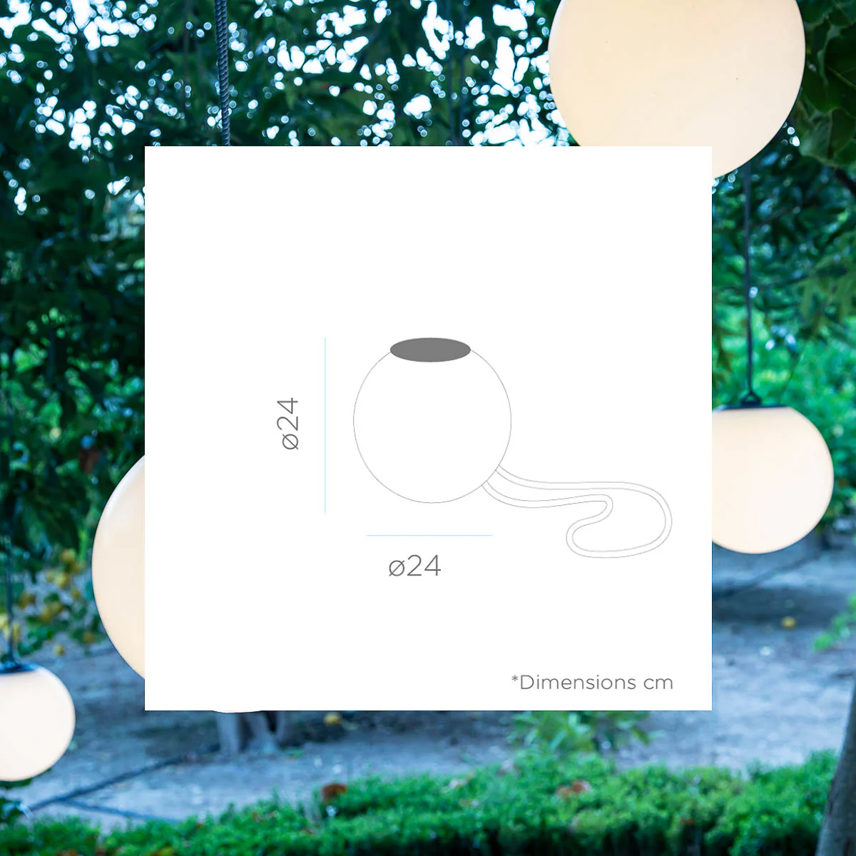 LÁMPARA PORTÁTIL NORAI - Image 9