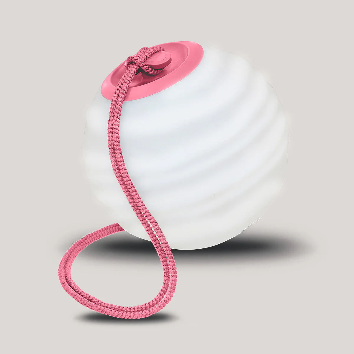 LÁMPARA PORTÁTIL SORA - Image 5