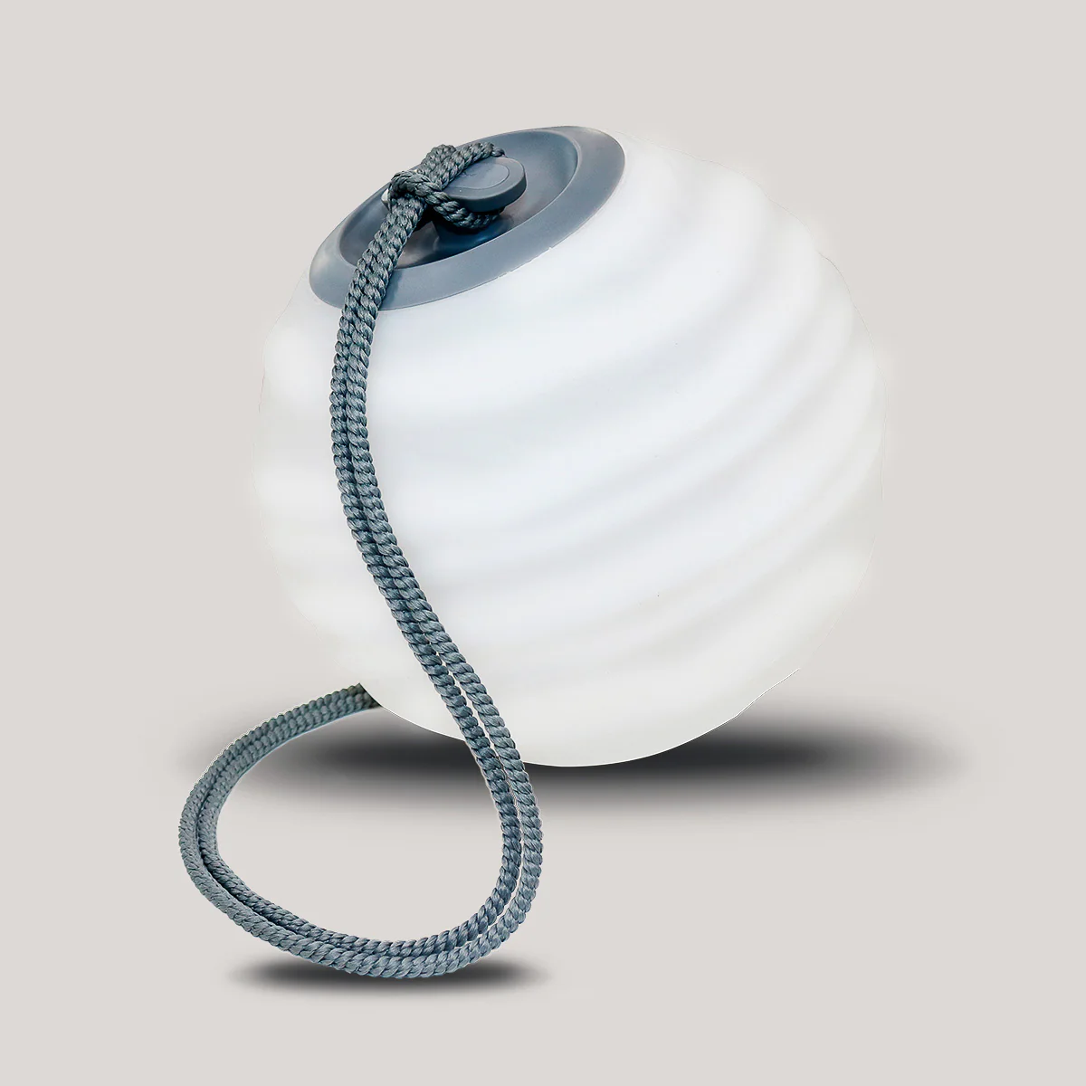 LÁMPARA PORTÁTIL SORA - Image 6