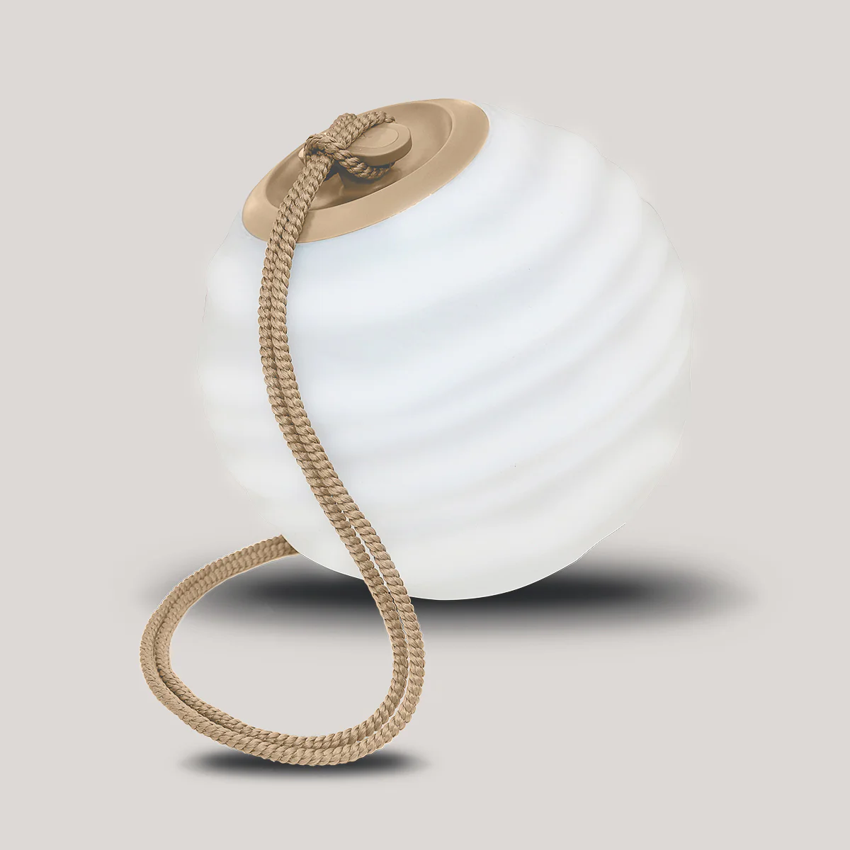 LÁMPARA PORTÁTIL SORA - Image 7