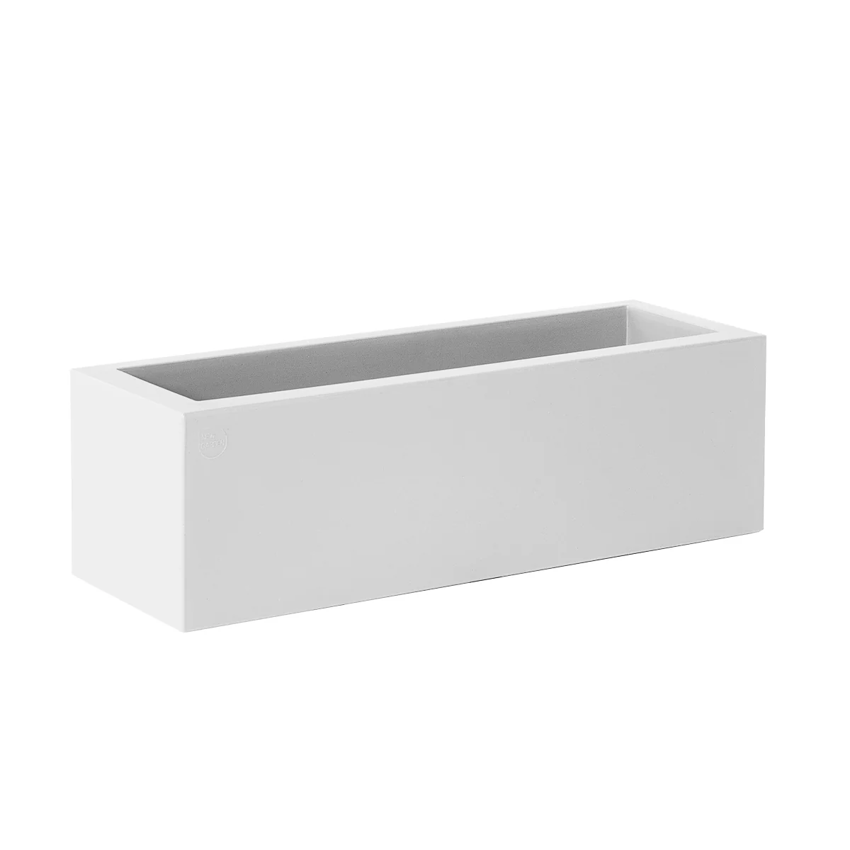 Macetero rectangular JARA 100 x 40 - Image 18