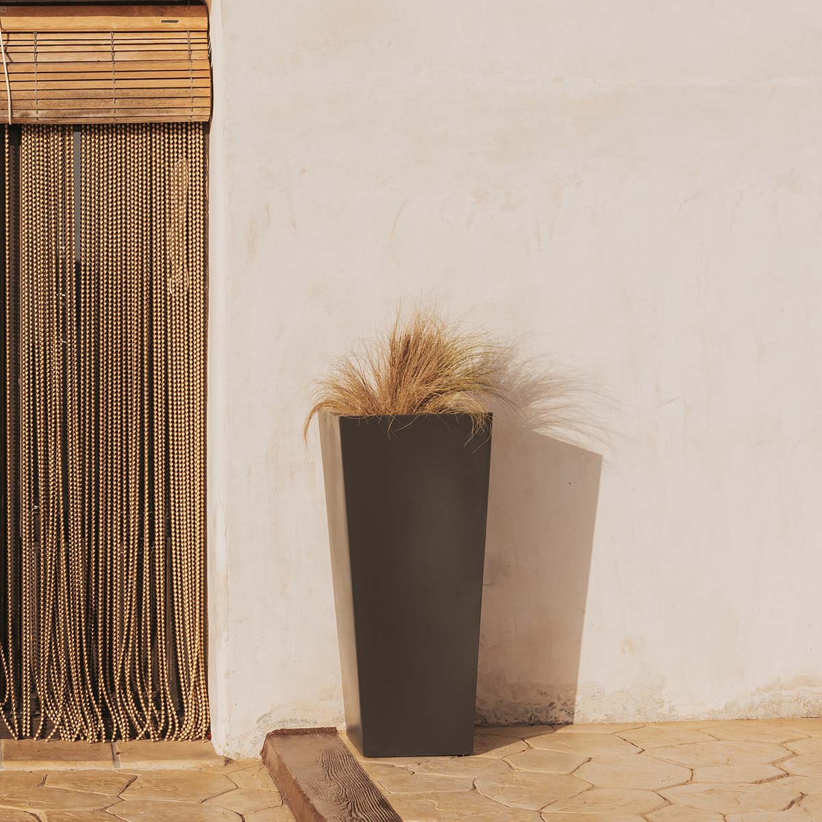 Macetero alto MELISA 40 - Image 10