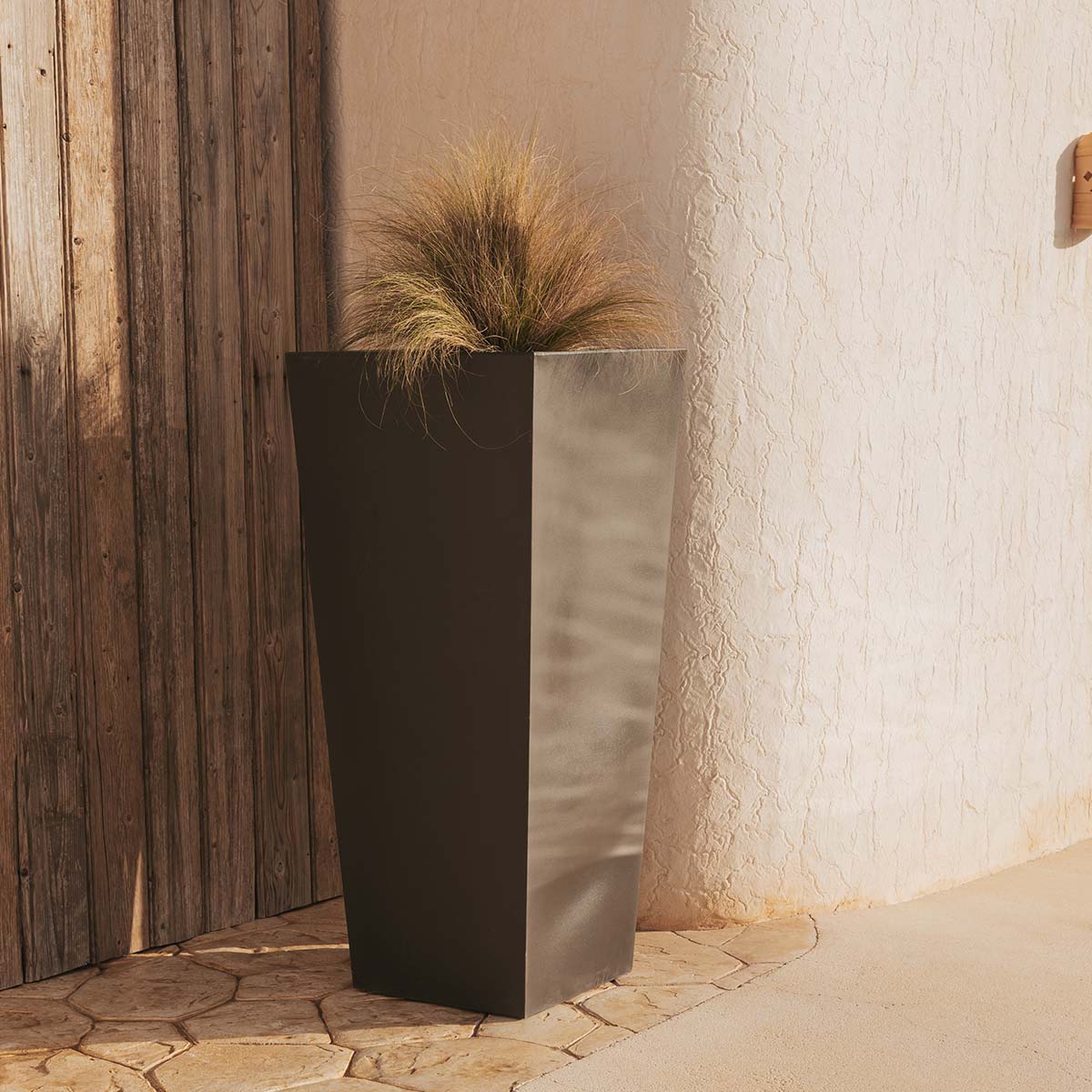 Macetero alto MELISA 40 - Image 12