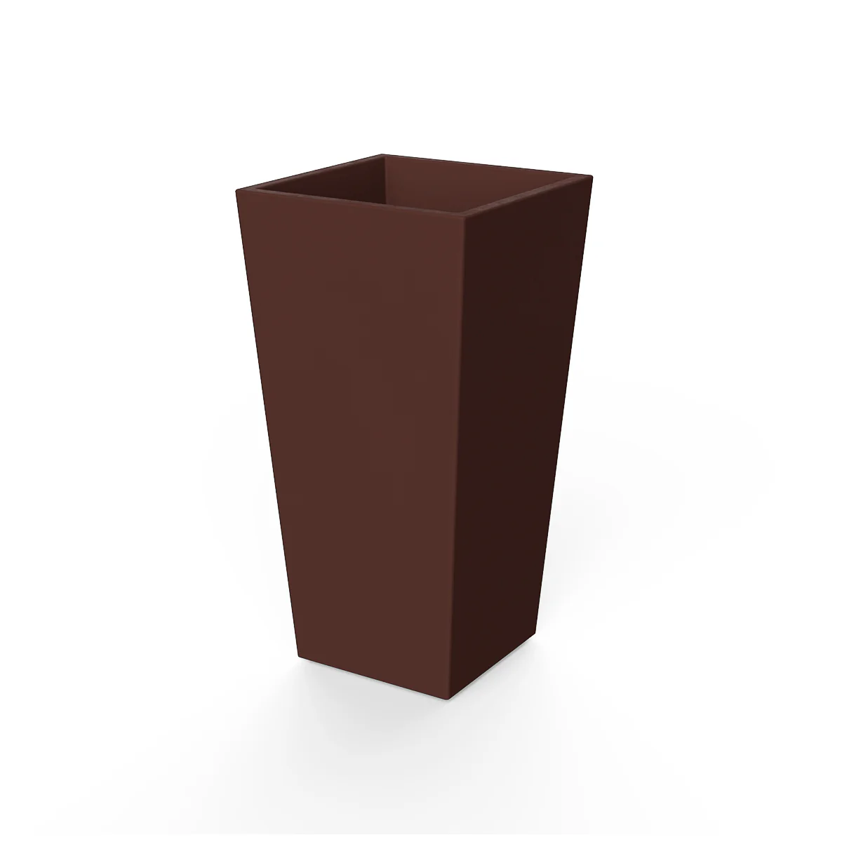 Macetero alto MELISA 40 - Image 18