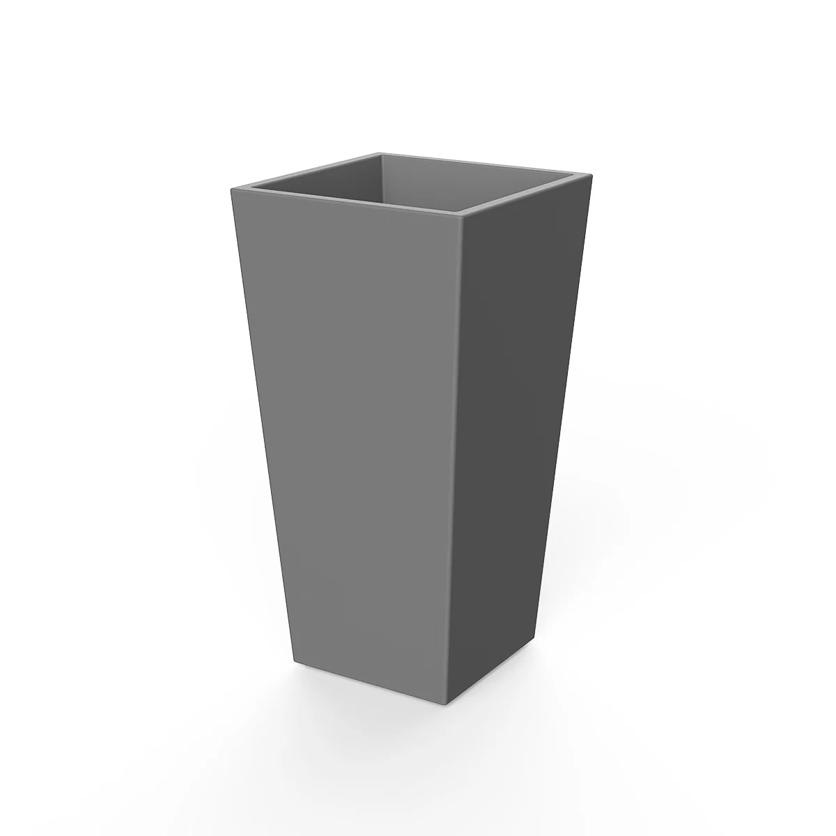 Macetero alto MELISA 40 - Image 19