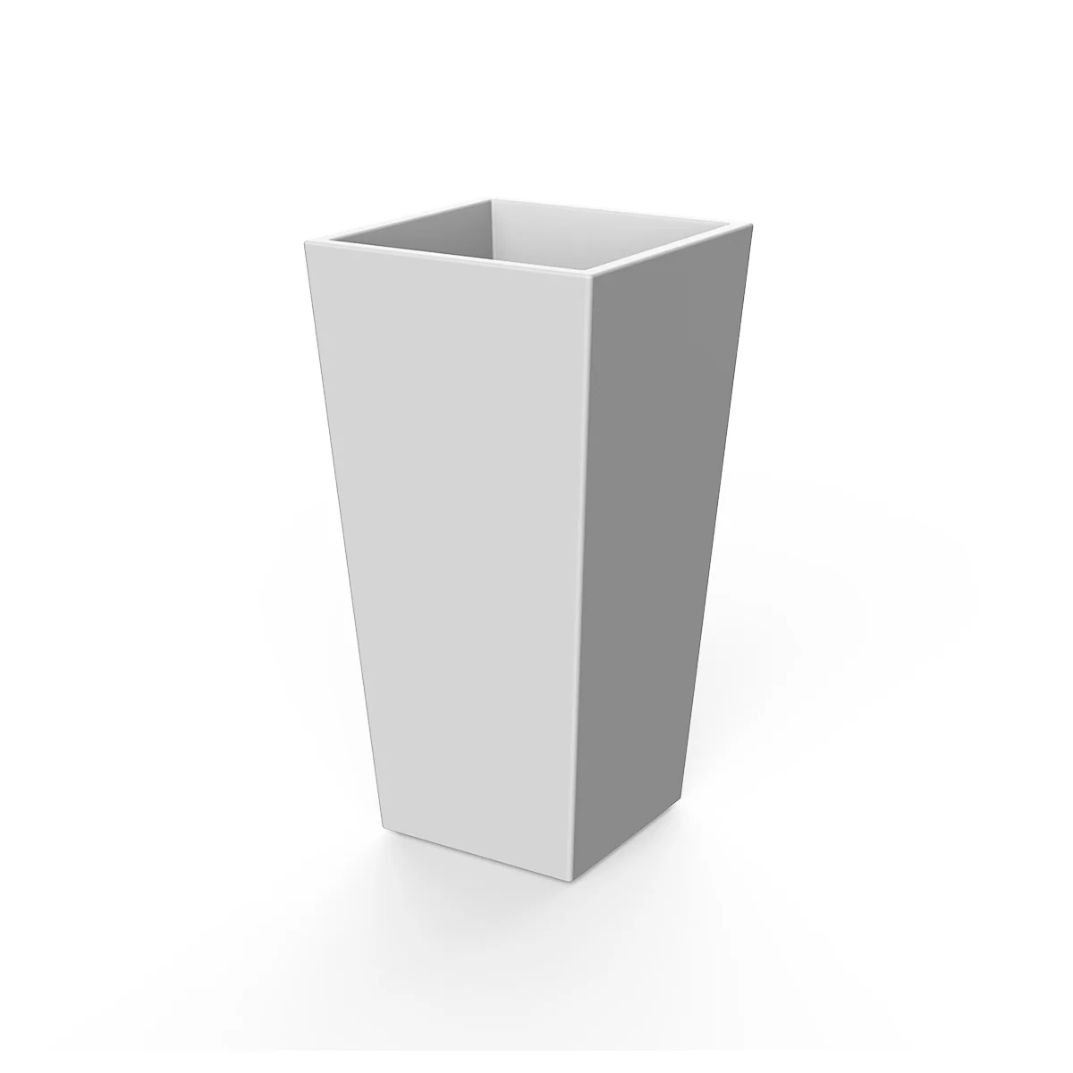 Macetero alto MELISA 40 - Image 20