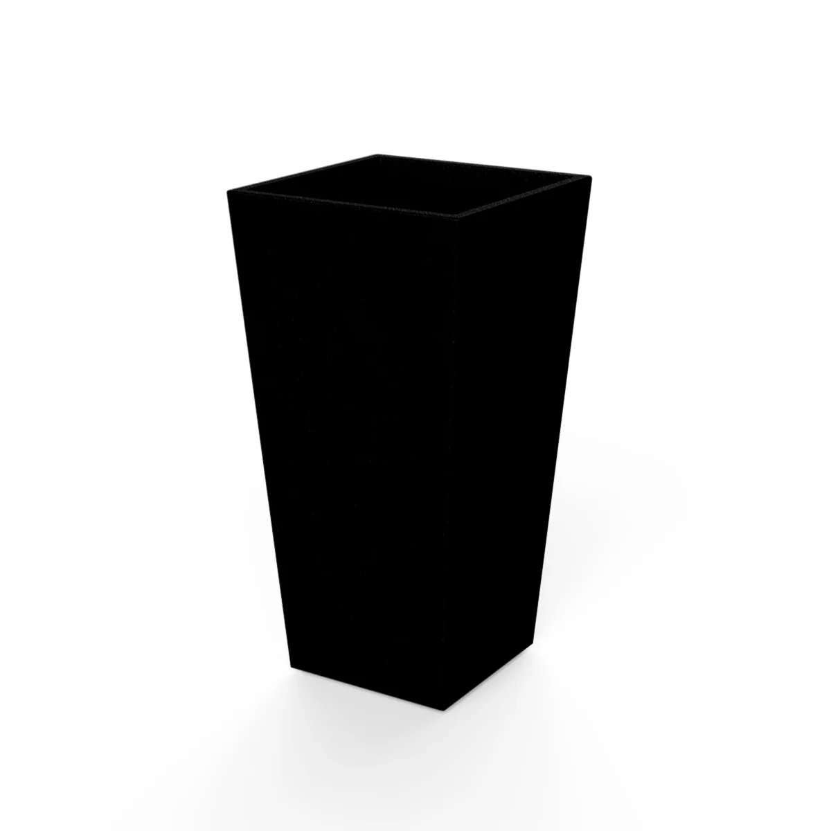 Macetero alto MELISA 40 - Image 21