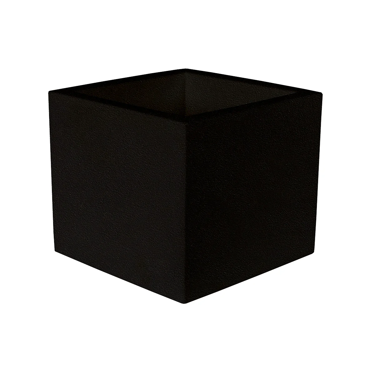 Macetero cuadrado NARCISO 40 - Image 15