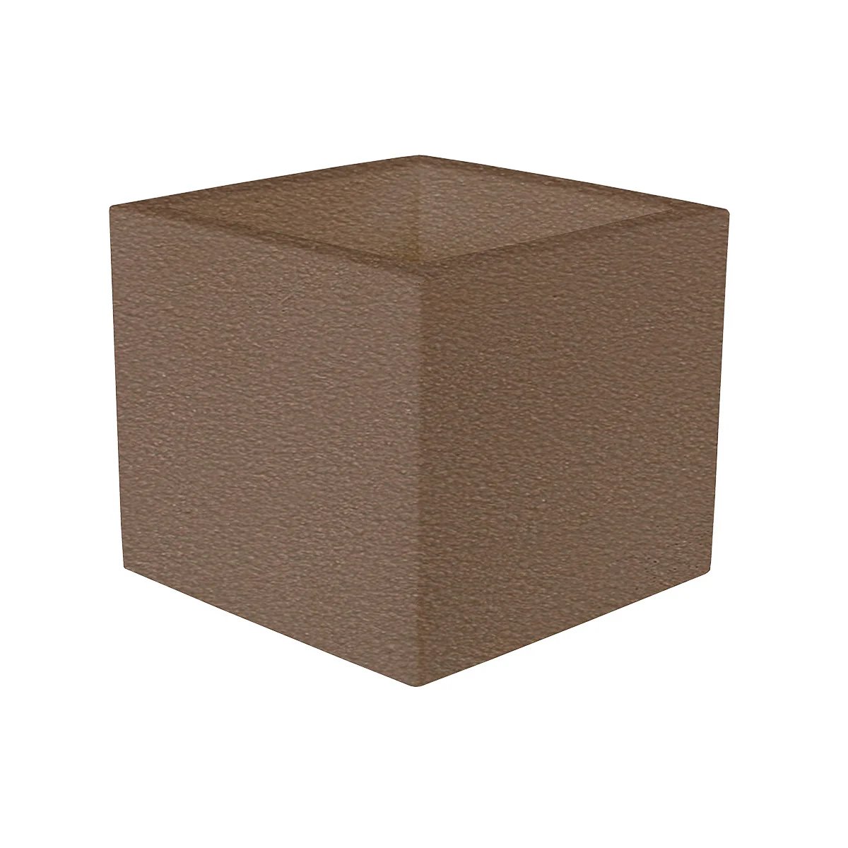 Macetero cuadrado NARCISO 40 - Image 16