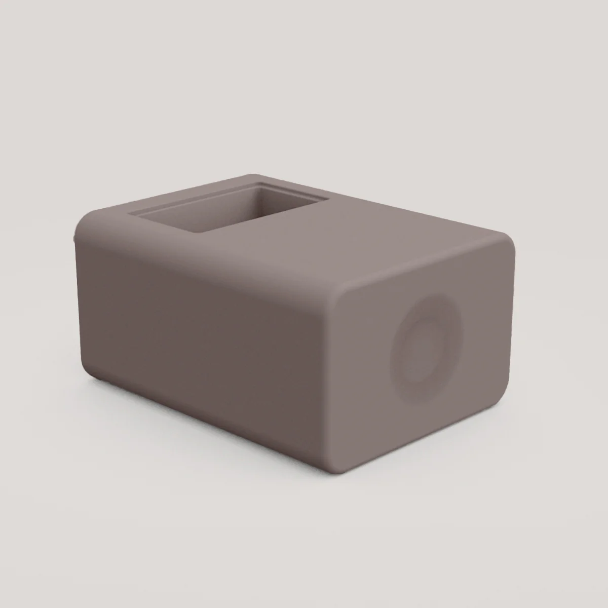 Mesita con Luz Tarida Tab - Image 4