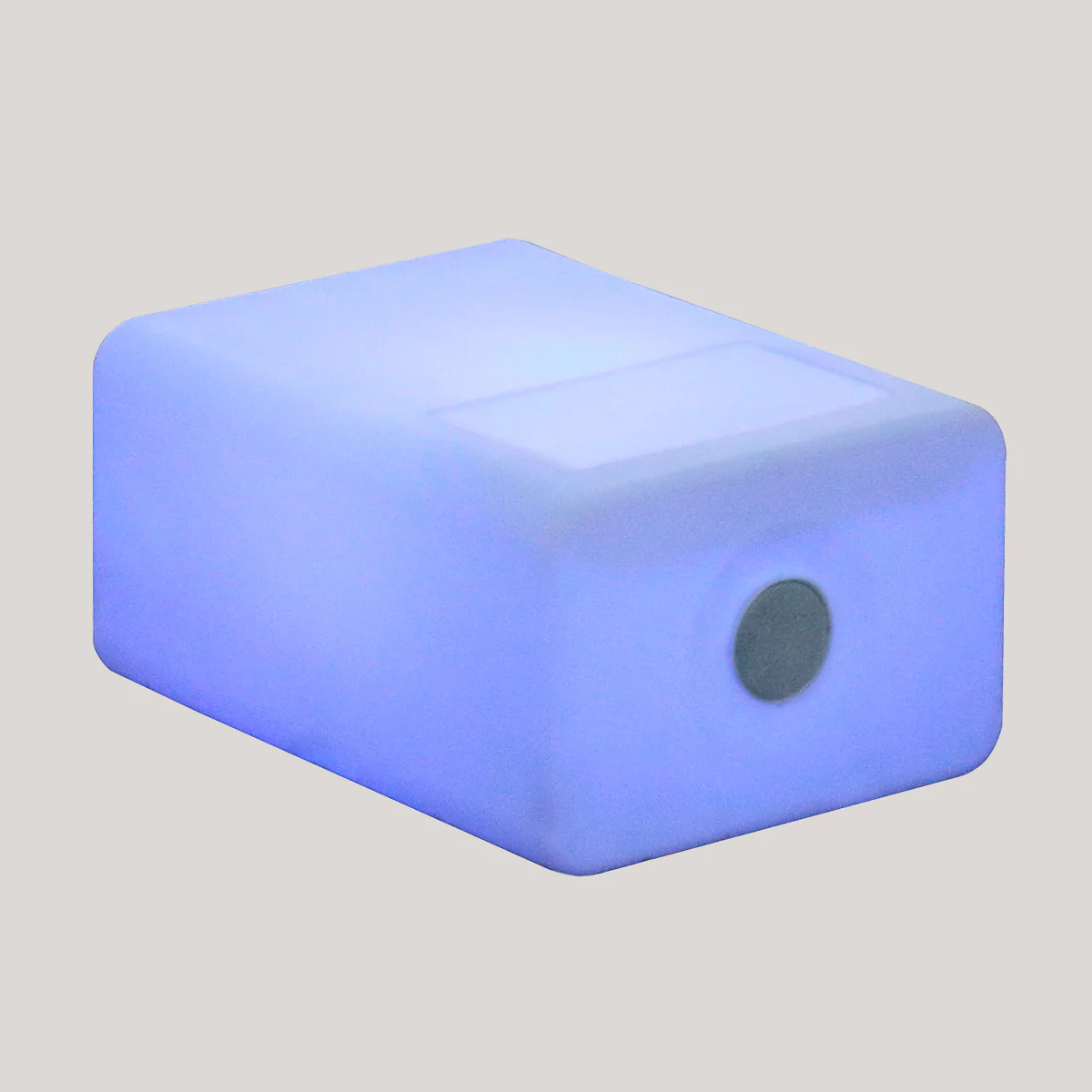 Mesita con Luz Tarida Tab - Image 12