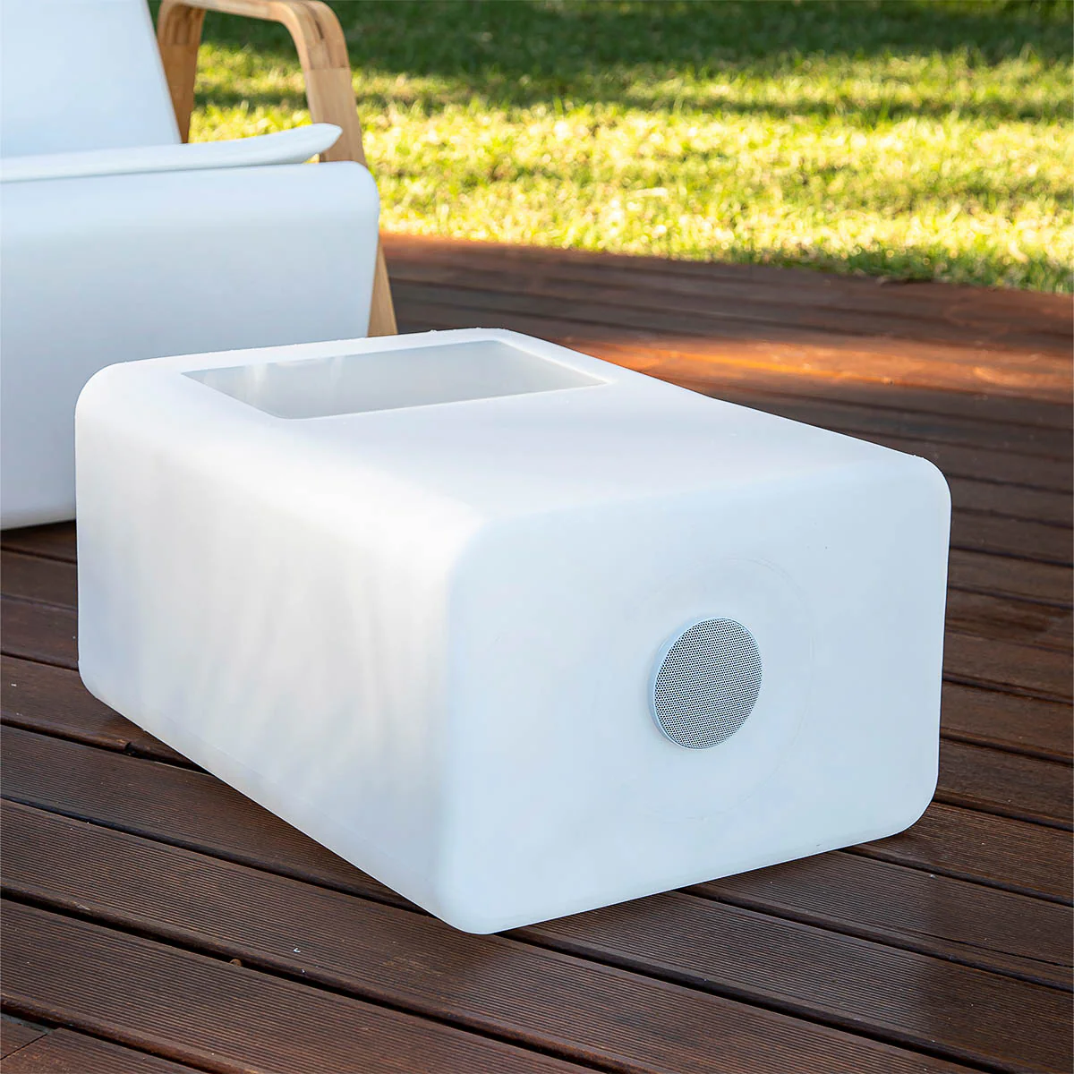 Mesita con Luz Tarida Tab - Image 5