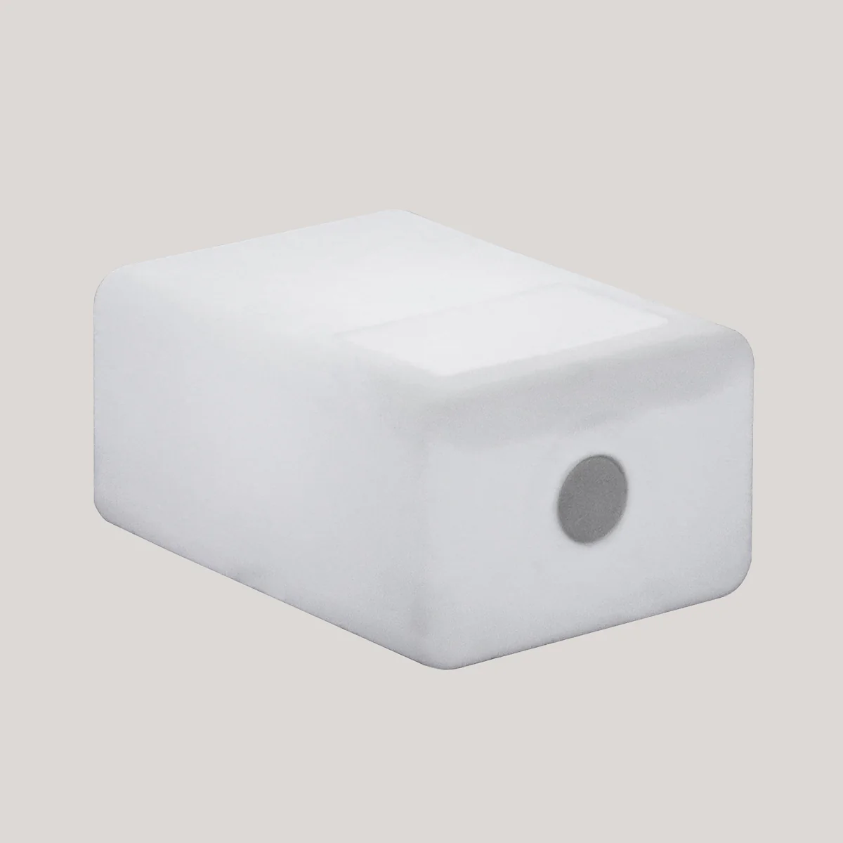 Mesita con Luz Tarida Tab - Image 6