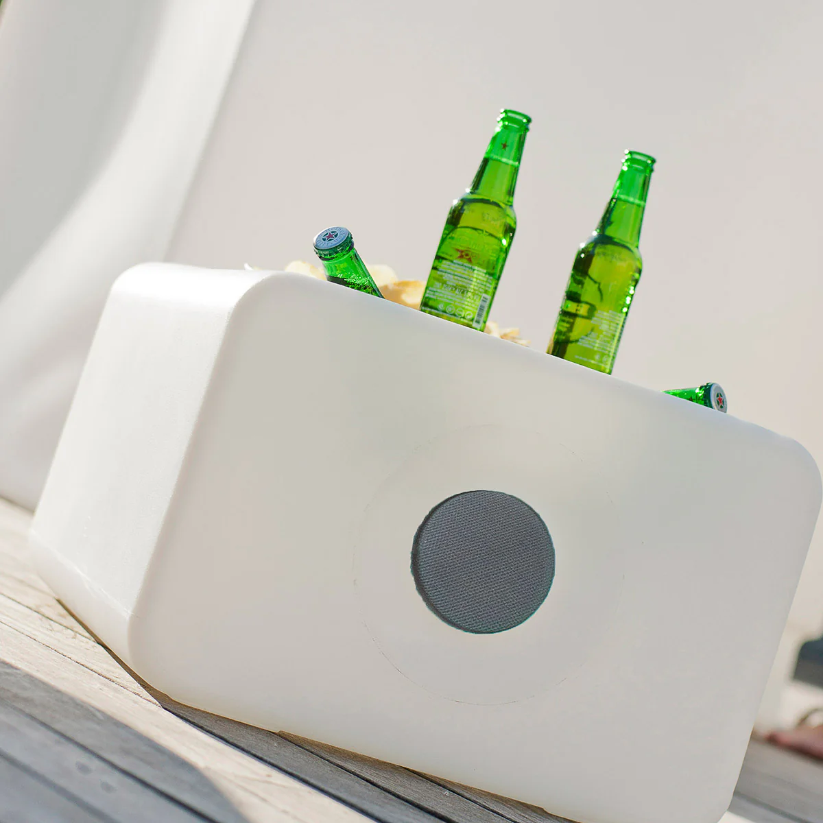 Mesita con Luz Tarida Tab - Image 8