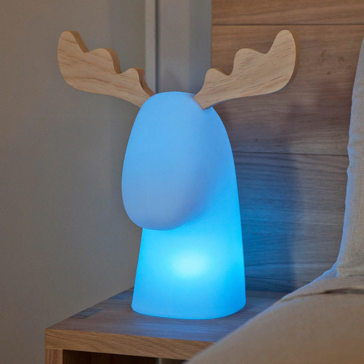 RENO ILUMINADO RUDY - Image 10