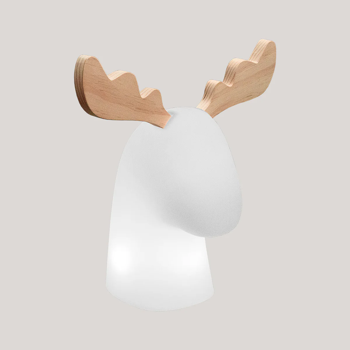 RENO ILUMINADO RUDY - Image 5