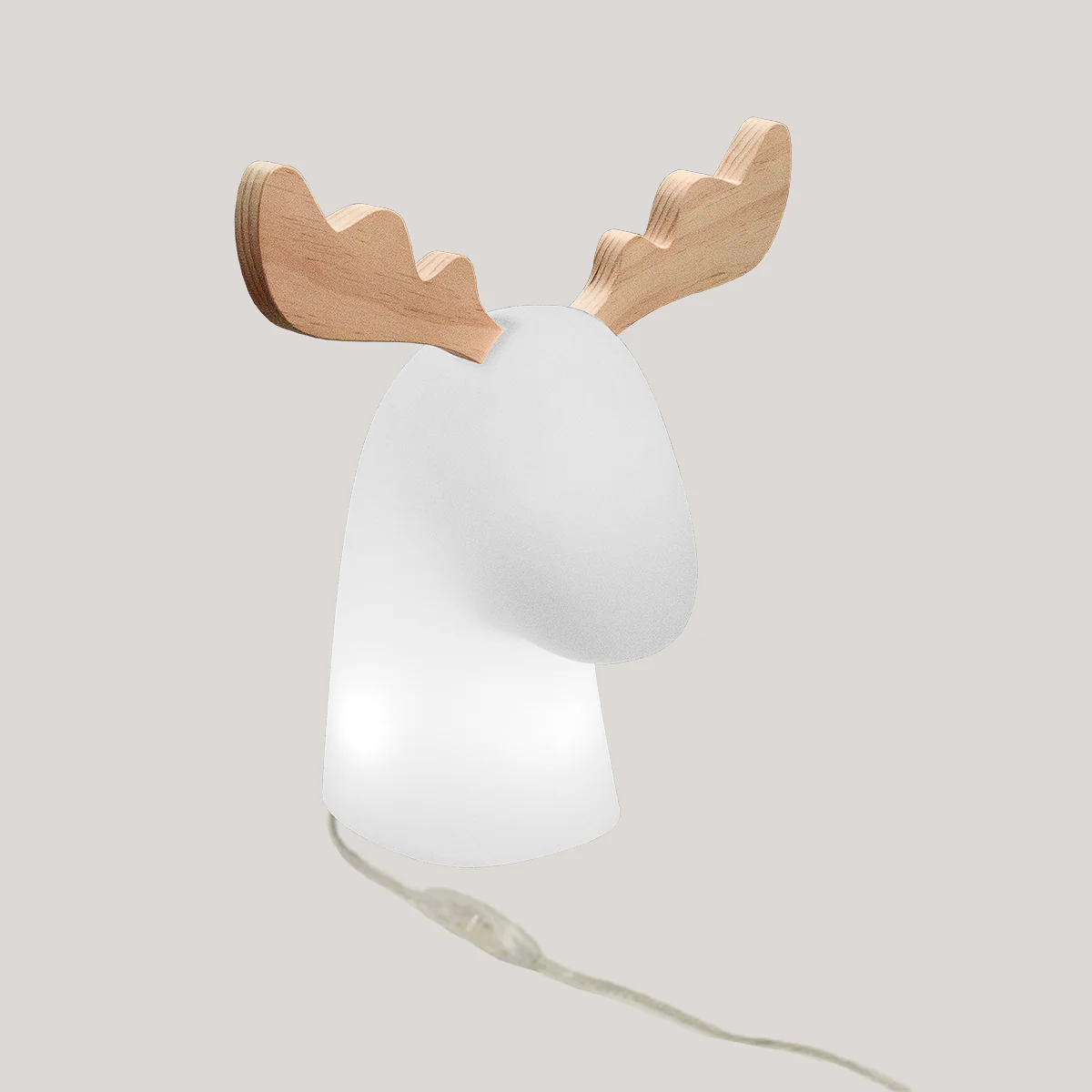 RENO ILUMINADO RUDY - Image 7