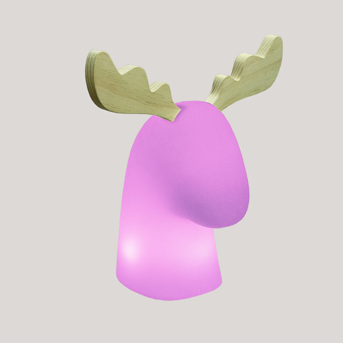 RENO ILUMINADO RUDY - Image 9